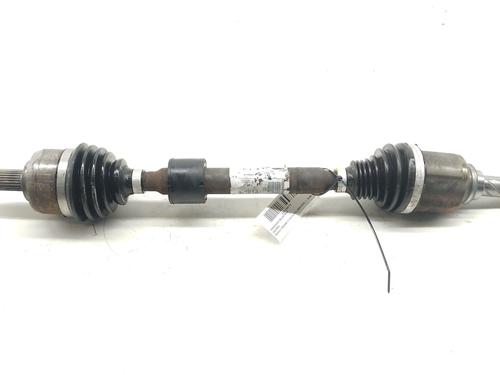 Used Left front driveshaft Left front driveshaft 30383911 30383911