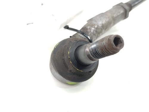 Steering rack SEAT IBIZA IV SC (6J1, 6P5) 1.9 TDI | BP32335748M22