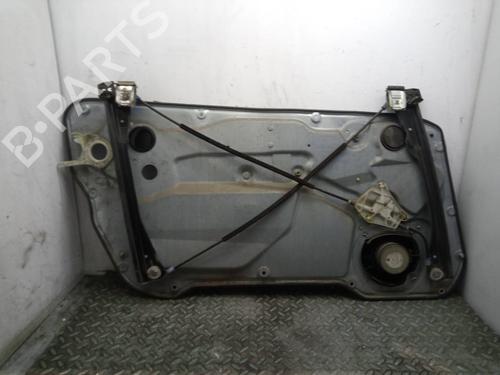 Front right window mechanism SEAT IBIZA III (6L1) 1.4 16V | BP16553419C23 