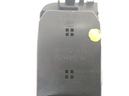 Right front window switch CHEVROLET EPICA (KL1_) 2.0 D | BP37421792I26 - Image 6