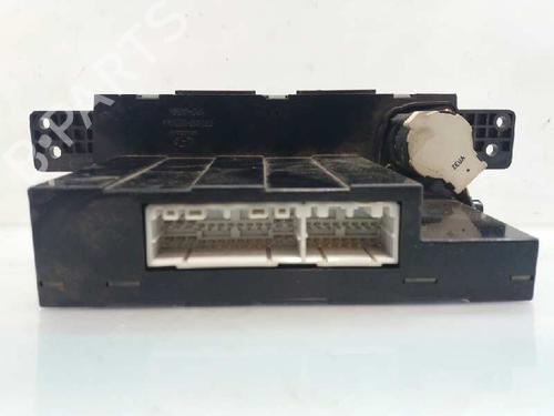 Climate control HYUNDAI TUCSON (JM)  | BP3503604I5 