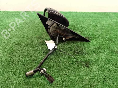 Left mirror MERCEDES-BENZ CLS (C219) CLS 320 CDI (219.322) | BP17521899C26 