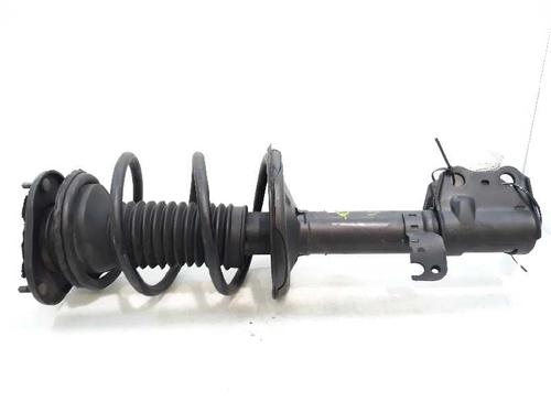 Right front shock absorber TOYOTA AVENSIS (_T25_) 1.8 VVT-i (ZZT251_, ZZT251R) | BP3056406M17 