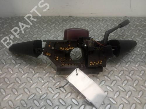 Switch MERCEDES-BENZ M-CLASS (W163)  | BP11868168I30 