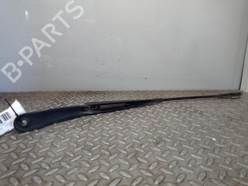 Front windshield wiper arm LAND ROVER FREELANDER 2 (L359) 2.2 TD4 4x4 | BP12560537C143 