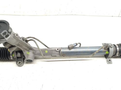 Steering rack SEAT IBIZA IV (6J5, 6P1) 1.6 TDI | BP29626961M22