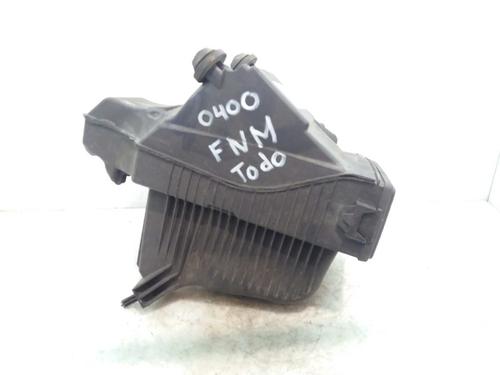 BP14230891O1 main image