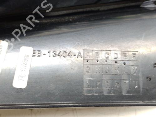 Right taillight FORD FIESTA VI (CB1, CCN) 1.0 EcoBoost | BP32340514C35  - Image 5