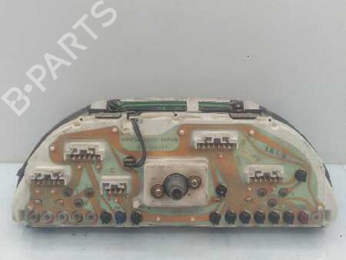 Instrument cluster FIAT UNO (146_, 158_)  | BP3347215C47 
