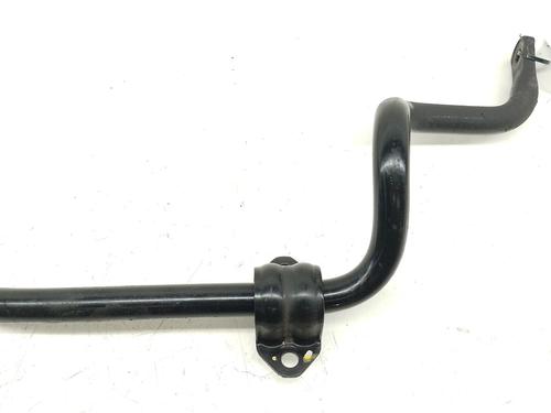 Anti roll bar HYUNDAI i30 (GD) 1.6 CRDi | BP29606902M96