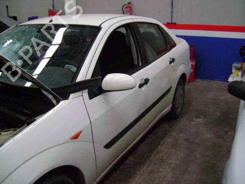 Mass air flow sensor FORD FOCUS I Turnier (DNW) 1.8 Turbo DI / TDDi | BP3045601M95 