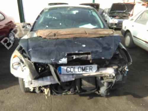 Display monitor OPEL ASTRA H GTC (A04)  | BP5040948C48 