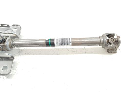 Steering column PEUGEOT 2008 II (UD_, US_, UY_, UJ_, UR_, UC_) 1.2 PureTech 130 (USHNS, URHNS) | BP29632264M21