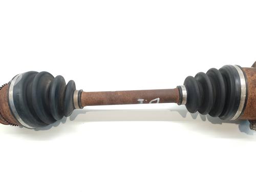 Left rear driveshaft MITSUBISHI PAJERO II (V3_W)  | BP20234219M40 