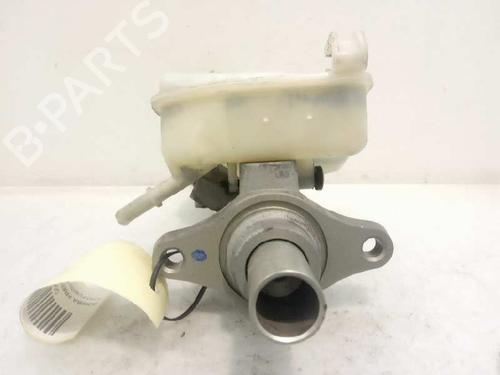 Brake master cylinder FORD FUSION (JU_)  | BP4675440M77 