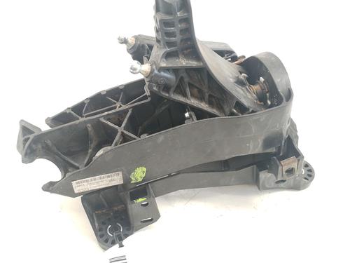 Girspak FORD FIESTA VI (CB1, CCN) 1.5 TDCi | BP28079135M90 