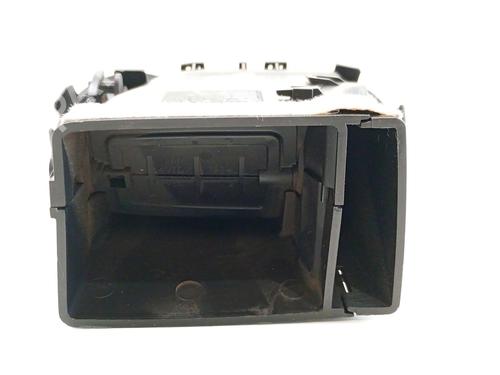 Air vent RENAULT MODUS / GRAND MODUS (F/JP0_) 1.4 (JP01, JP0J) | BP37219536I21 - Image 4