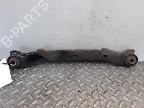 Right rear suspension arm KIA SPORTAGE IV (QL, QLE)  | BP9144492M15 