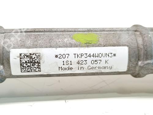 Steering rack SEAT Mii (KF1, KE1) 1.0 | BP36466858M22 - Image 5