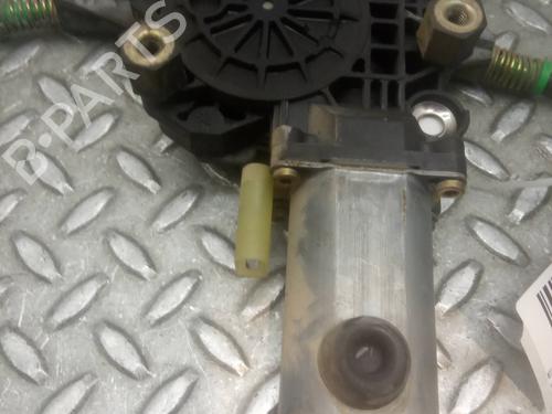 Front left window mechanism FORD MONDEO II (BAP) 1.8 i | BP12523309C22 