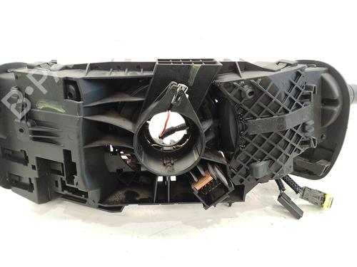 Switch RENAULT CLIO III (BR0/1, CR0/1) 1.5 dCi (BR17, CR17) | BP36278288I30  - Image 8