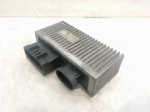 Used Electronic module RENAULT KANGOO (KC0/1_) D 65 1.9 (KC0E, KC02, KC0J, KC0N) (64 hp) 10276783