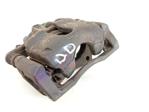 right-front-brake-caliper-renault-modus-grand-modus-fjp0_-2004-37080525 main image