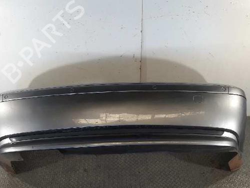 Used Rear bumper BMW 7 (E65, E66, E67) [2001-2009]  7401834