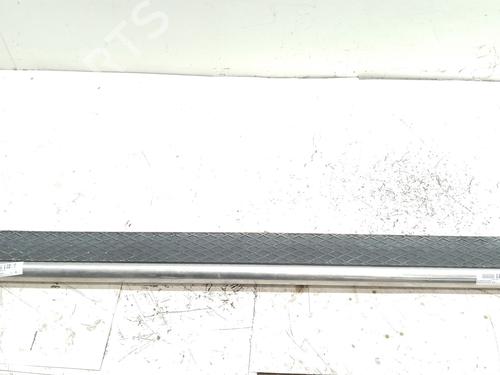 Used Left sideskirt NISSAN PICK UP (D22) 2.5 Di (133 hp) 29564281