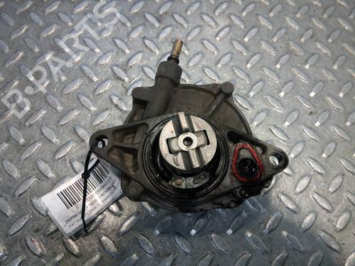 Used Vacuum pump FIAT DUCATO Van (244_) [2001-2025]  13313190