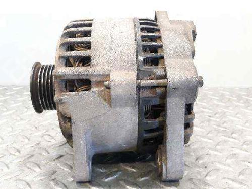 Alternator MAZDA TRIBUTE (EP) 2.0 4WD (EPEW) | BP10276775M7 