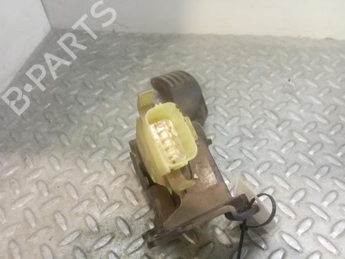 Pedal FORD FOCUS I (DAW, DBW) 1.8 TDCi | BP10506821I4 