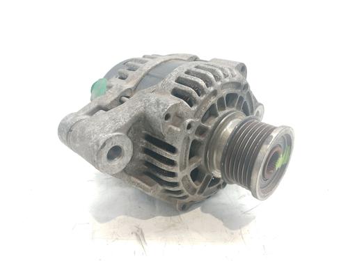 Used Alternator Alternator OPEL INSIGNIA A (G09) [2008-2017] 33939332 33939332