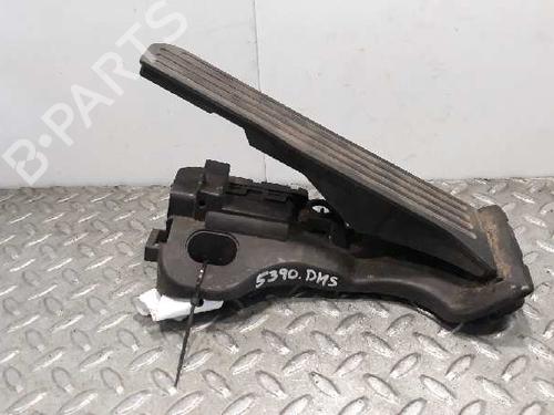 Used Pedal AUDI A3 (8P1) [2003-2013]  3048296