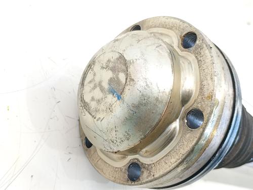 Right front driveshaft SEAT LEON (1M1) 1.9 TDI | BP37270793M39  - Image 5