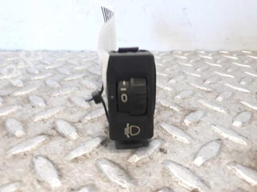 Used Headlight switch Headlight switch PEUGEOT 807 (EB_) [2002-2026] 14235096 14235096
