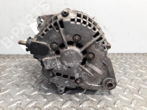 Alternator NISSAN ALMERA TINO (V10) 2.2 dCi | BP8347152M7 