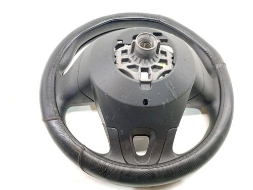 Steering wheel RENAULT KANGOO Express (FW0/1_) 1.5 dCi 75 (FW07, FW10, FW04) | BP40532385C49 - Image 6
