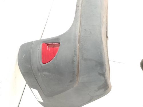 Rear bumper RENAULT KANGOO (KC0/1_)  | BP19131434C8 