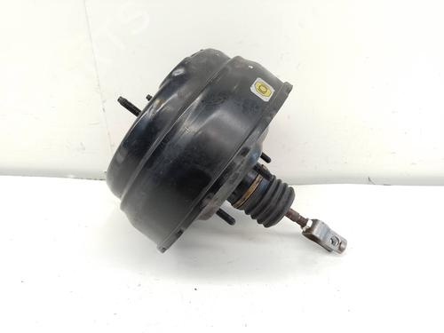 Servo brake SANTANA 300/350  | BP19806647M42 