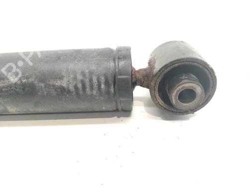 Left rear shock absorber NISSAN X-TRAIL II (T31)  | BP21684238M18 