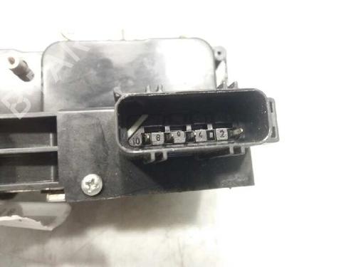 Rear left lock FORD FUSION (JU_)  | BP4904006C100 