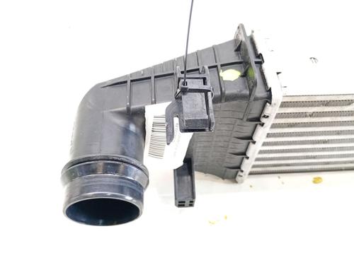 Intercooler MERCEDES-BENZ C-CLASS (W204) C 200 CDI (204.001) | BP40255384M30 - Image 2