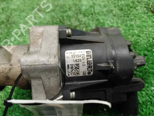Egr OPEL INSIGNIA A Sports Tourer (G09)  | BP17328262M69 