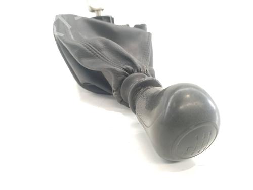 Gear lever MERCEDES-BENZ SPRINTER 3-t Van (B906) 211 CDI (906.611, 906.613) | BP20234466M90 
