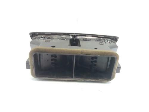 Air vent OPEL MERIVA B MPV (S10)  | BP11672344I21 