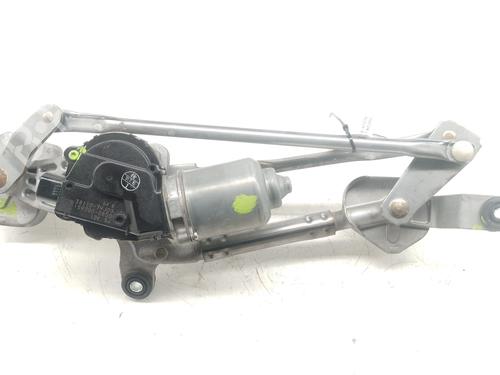 Viskermotor vindrude SUZUKI SX4 (EY, GY) 1.9 DDiS (RW419D) (120 hp) 30547248