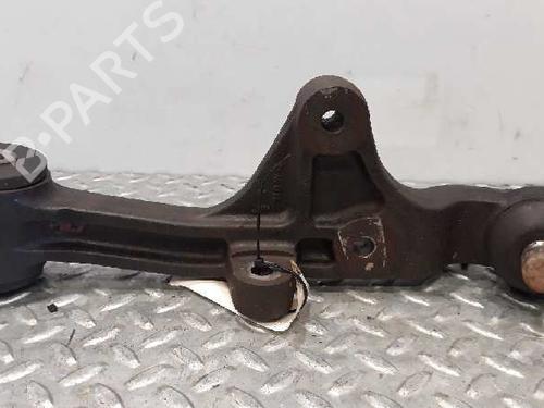Used Right front suspension arm KIA CARNIVAL II (GQ) 2.9 CRDi (144 hp) 7900883