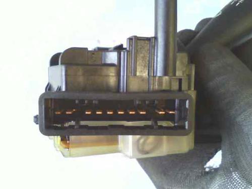 Steering column stalk KIA PICANTO I (SA)  | BP3132522I23 