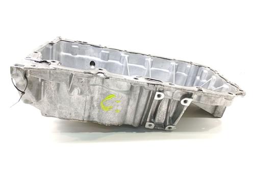 Used Oil sump Oil sump MINI MINI CLUBMAN (R55) Cooper D (112 hp) 34692242 34692242